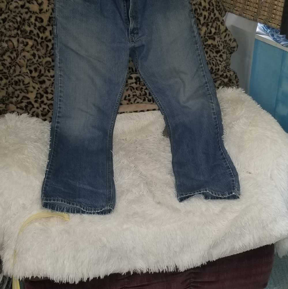 Levis - Picture 4 of 4